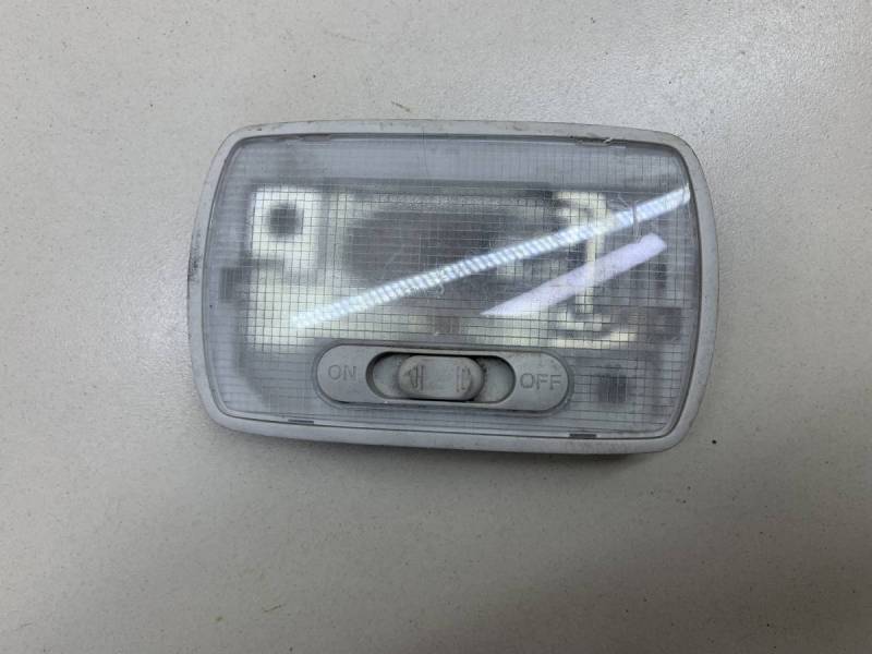 Плафон салонный Honda CR-V 2007-2012