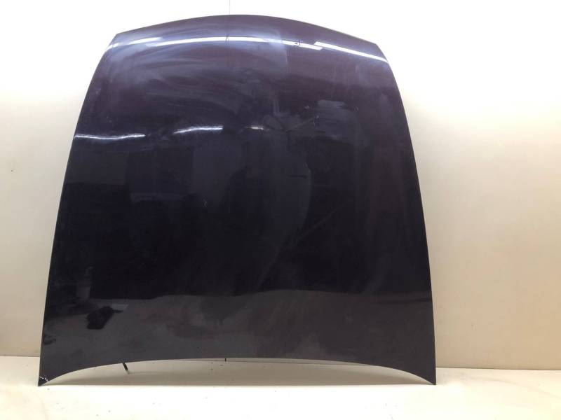 Капот Lexus LS460 (XF40) 2006-2017