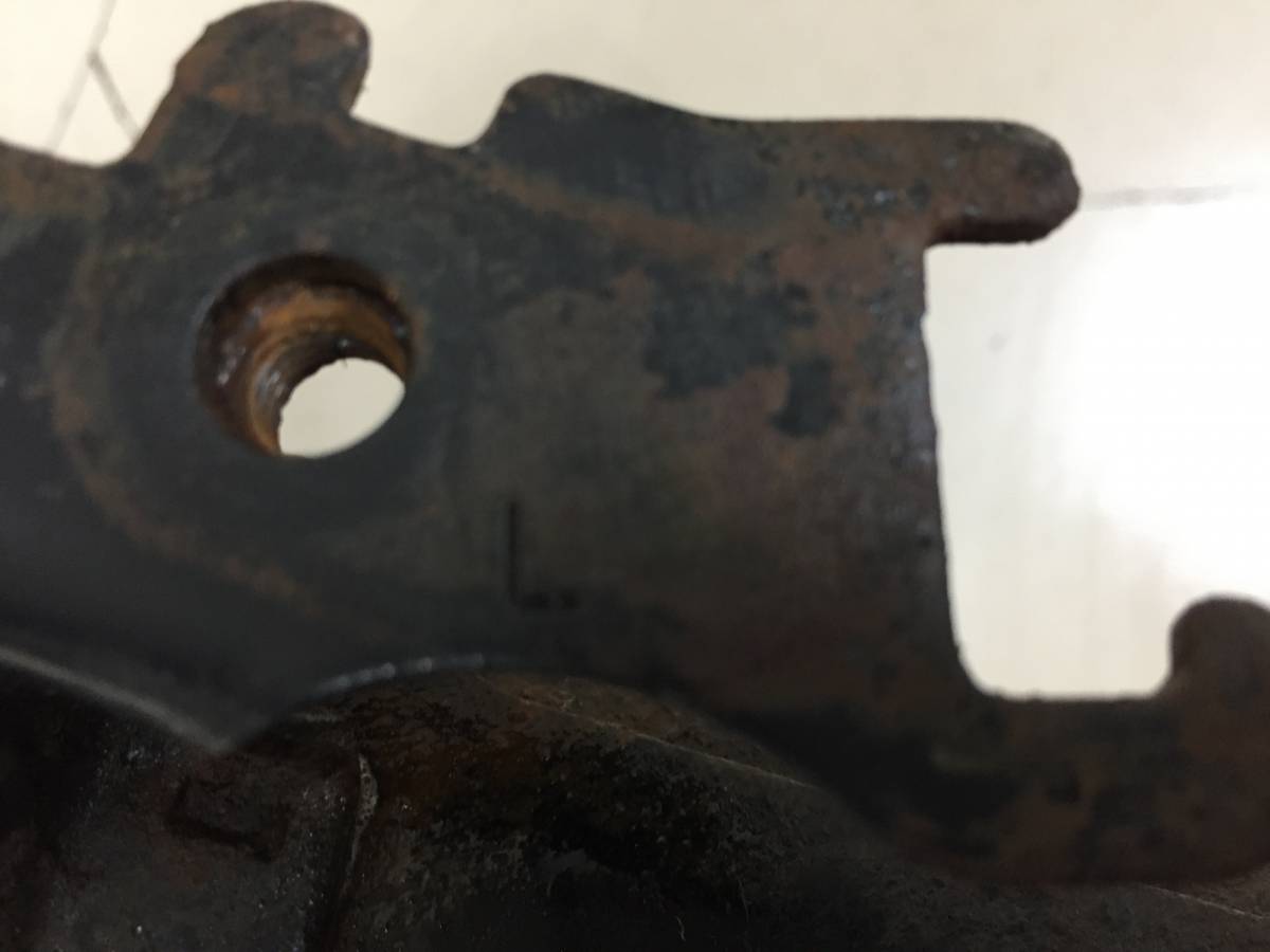 Пружина передняя Toyota Corolla E150 2006-2013