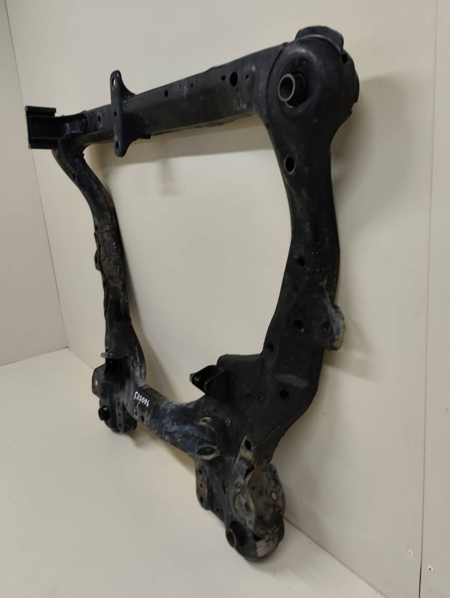 Балка подмоторная Toyota Camry (V40) 2006-2011 Балка подмоторная Toyota Camry (V40) 2006-2011