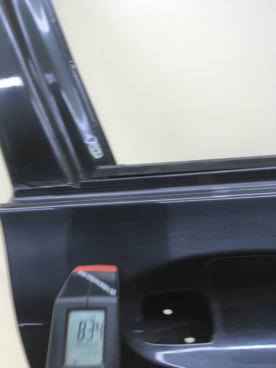 Дверь передняя правая Mercedes-Benz C-Class (W205) 2014> Дверь передняя правая Mercedes-Benz C-Class (W205) 2014>