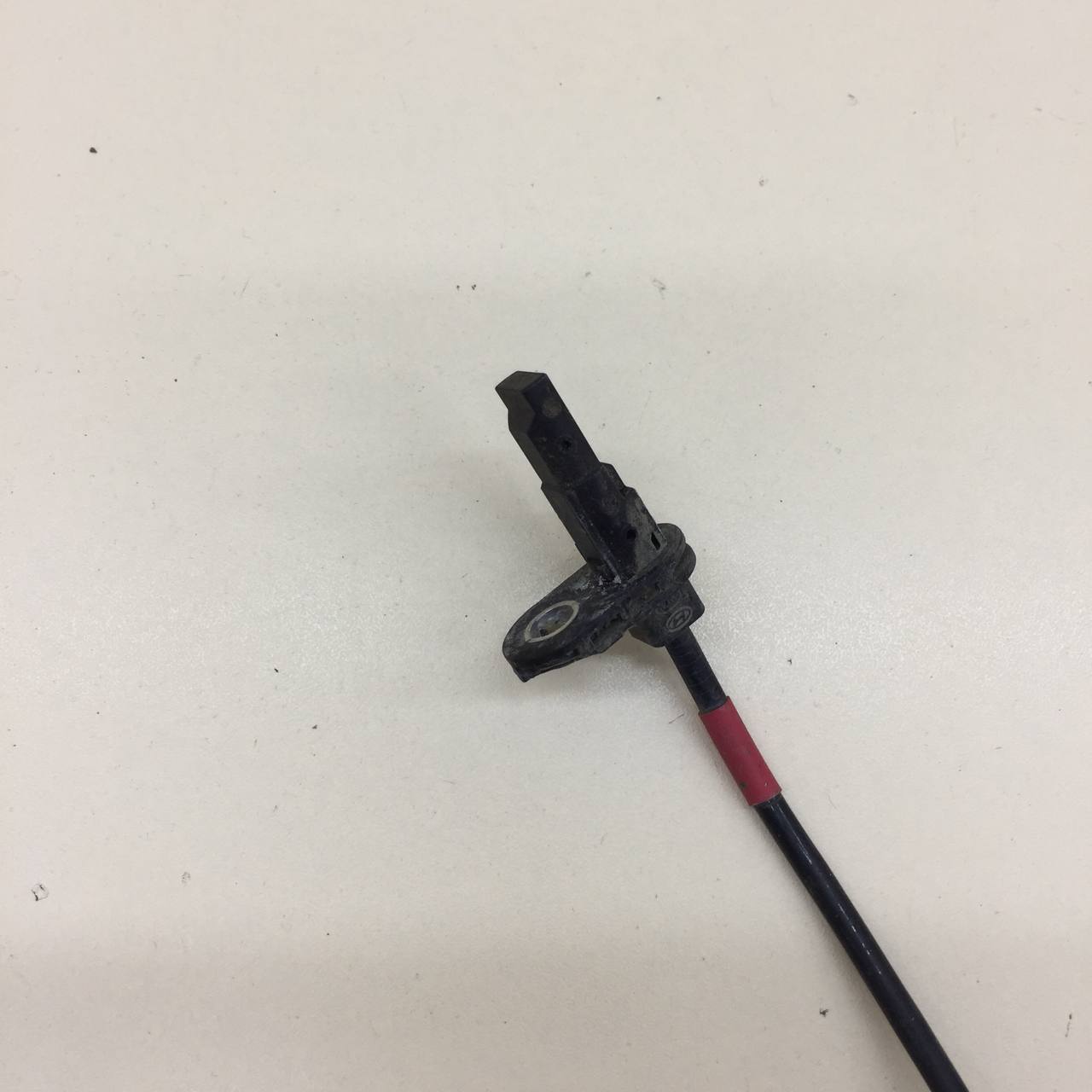 Датчик ABS передний правый Hyundai Santa Fe (TM) 2018-2022