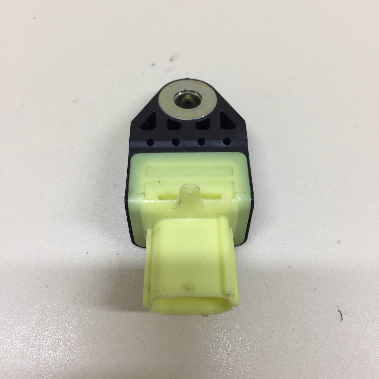 Датчик AIR BAG Toyota Camry (V50) 2011-2017