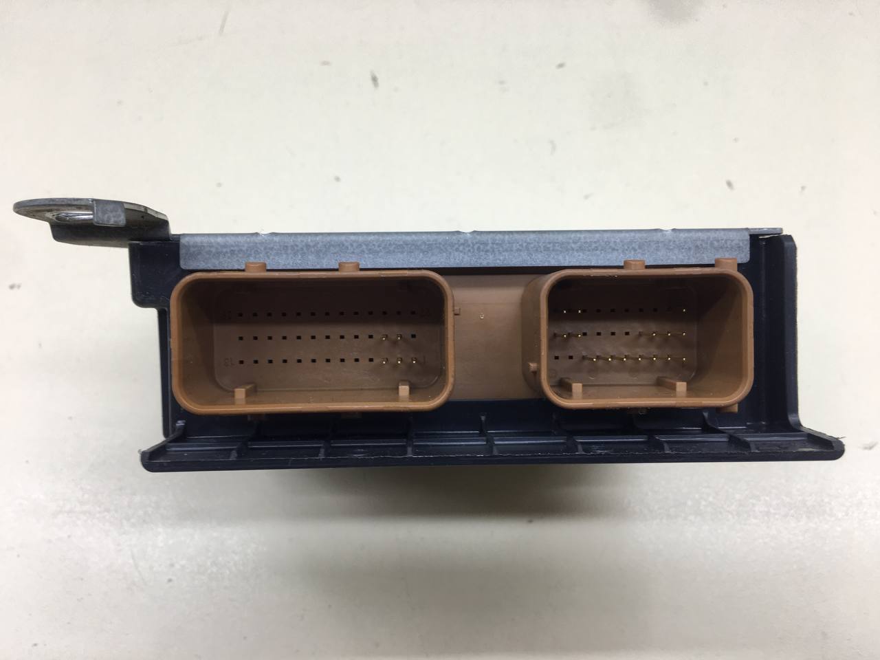 Подушка безопасности (комплект) Hyundai Elantra (CN7) 2020>