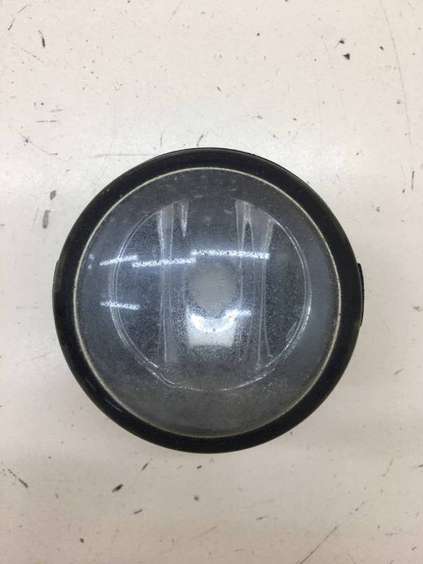 Фара противотуманная Nissan Almera 3 (G11, G15) 2012> Фара противотуманная Nissan Almera 3 (G11, G15) 2012>