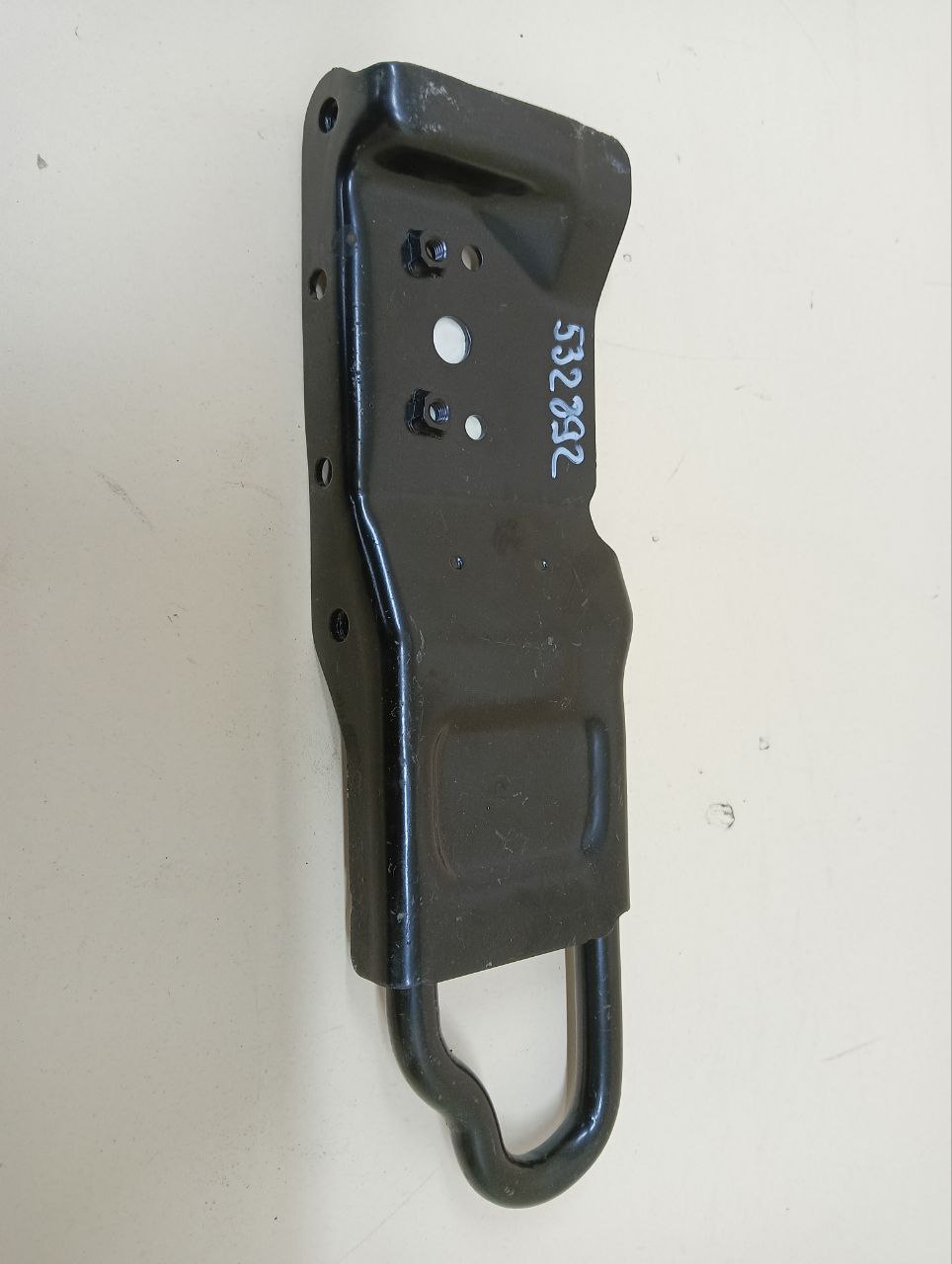 Кронштейн Subaru Forester (S12) 2008-2012