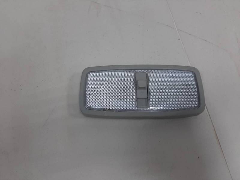 Плафон салонный Lifan X60 2012> Плафон салонный Lifan X60 2012>