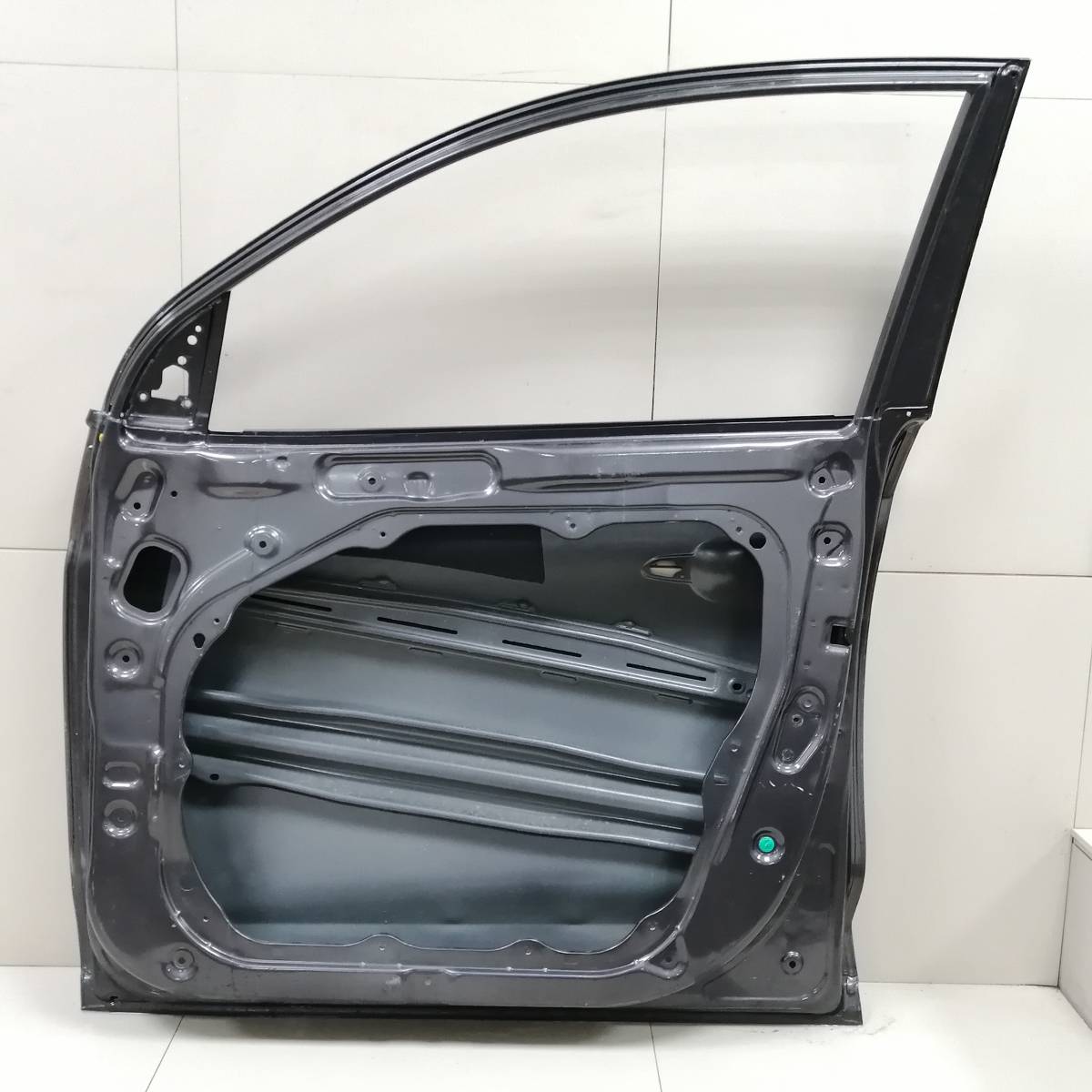 Дверь передняя правая Hyundai Tucson (TL) 2015-2021