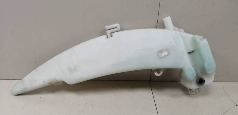 Бачок омывателя лобового стекла Ford Focus 1 1998-2004 Бачок омывателя лобового стекла Ford Focus 1 1998-2004