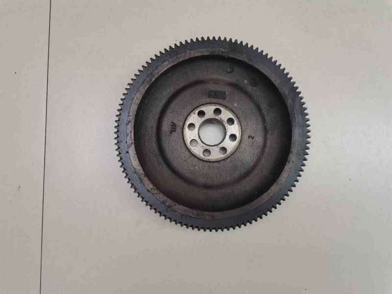 Маховик Toyota Corolla E150 2006-2013 Маховик Toyota Corolla E150 2006-2013