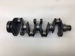 Коленвал BMW 3-series E90/E91 2005-2011
