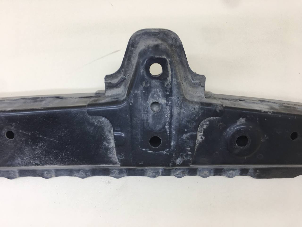 Балка подрадиаторная Toyota Rav 4 (A30) 2006-2013