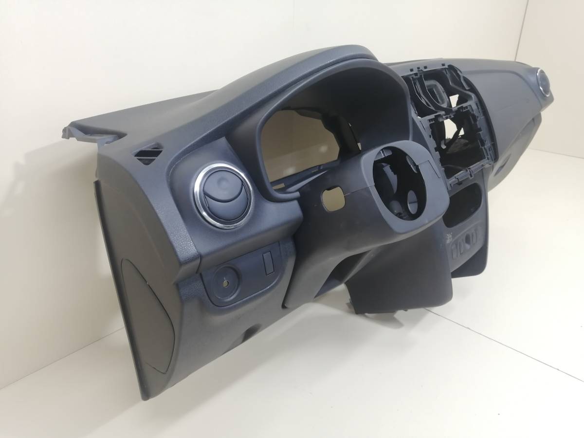 Подушка безопасности (комплект) Renault Logan (2) 2014> Подушка безопасности (комплект) Renault Logan (2) 2014>