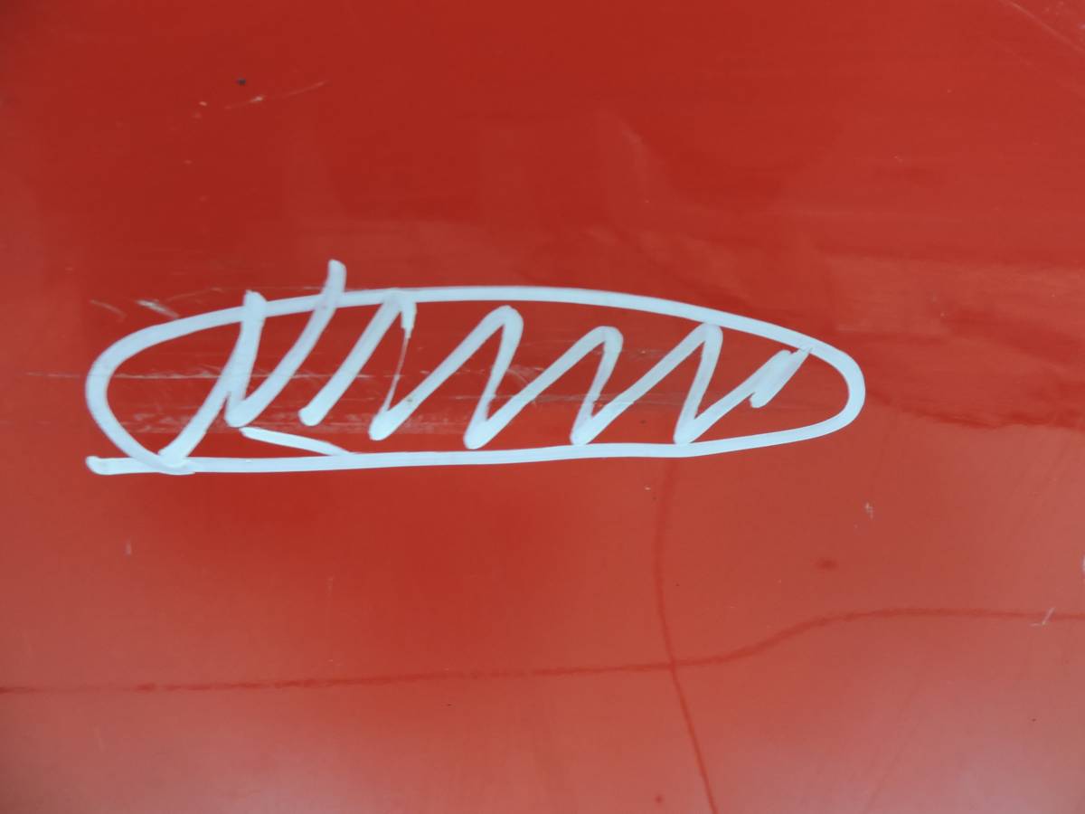 Дверь передняя левая Kia Picanto (JA) 2017>