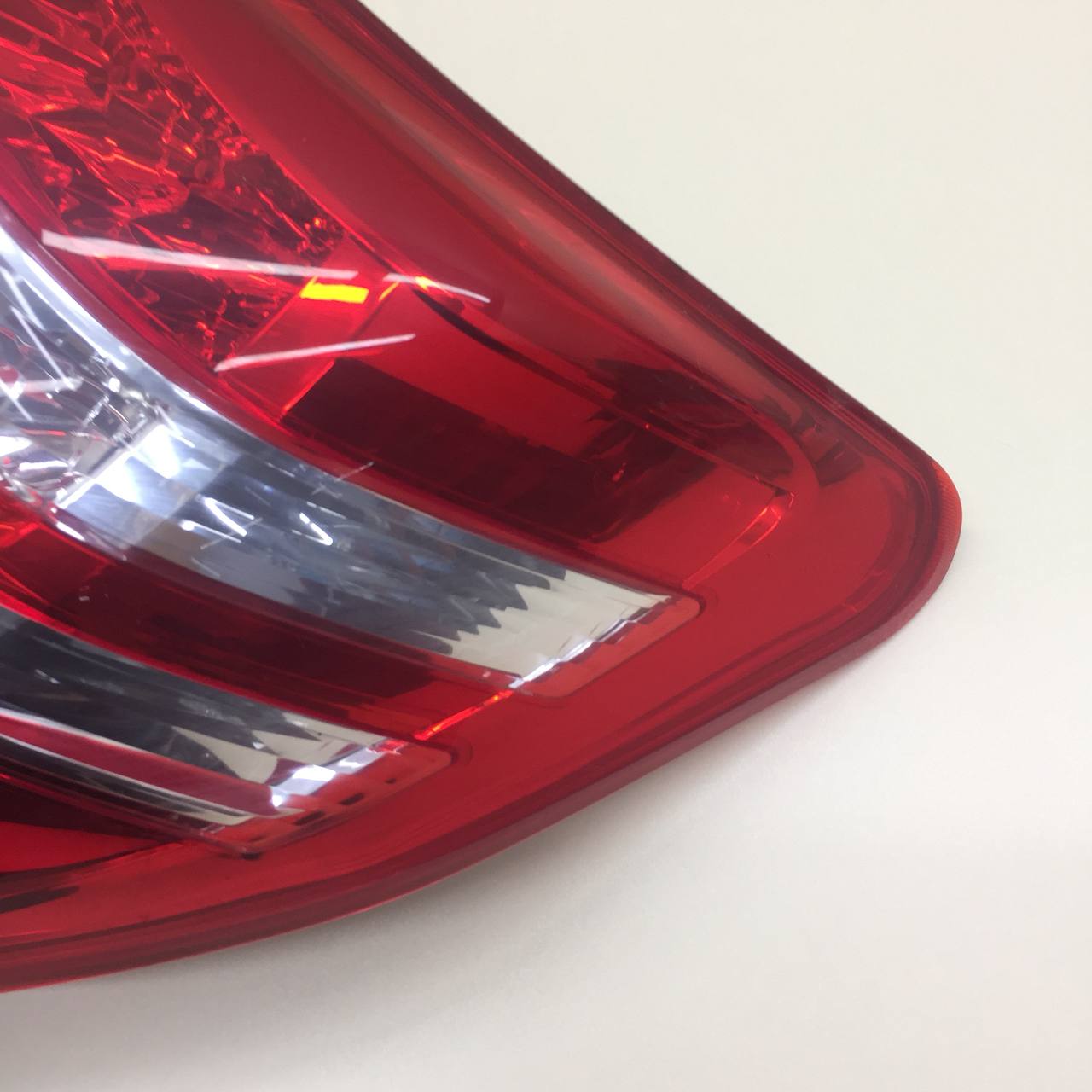 Фонарь задний правый Toyota Rav 4 (A30) 2006-2013