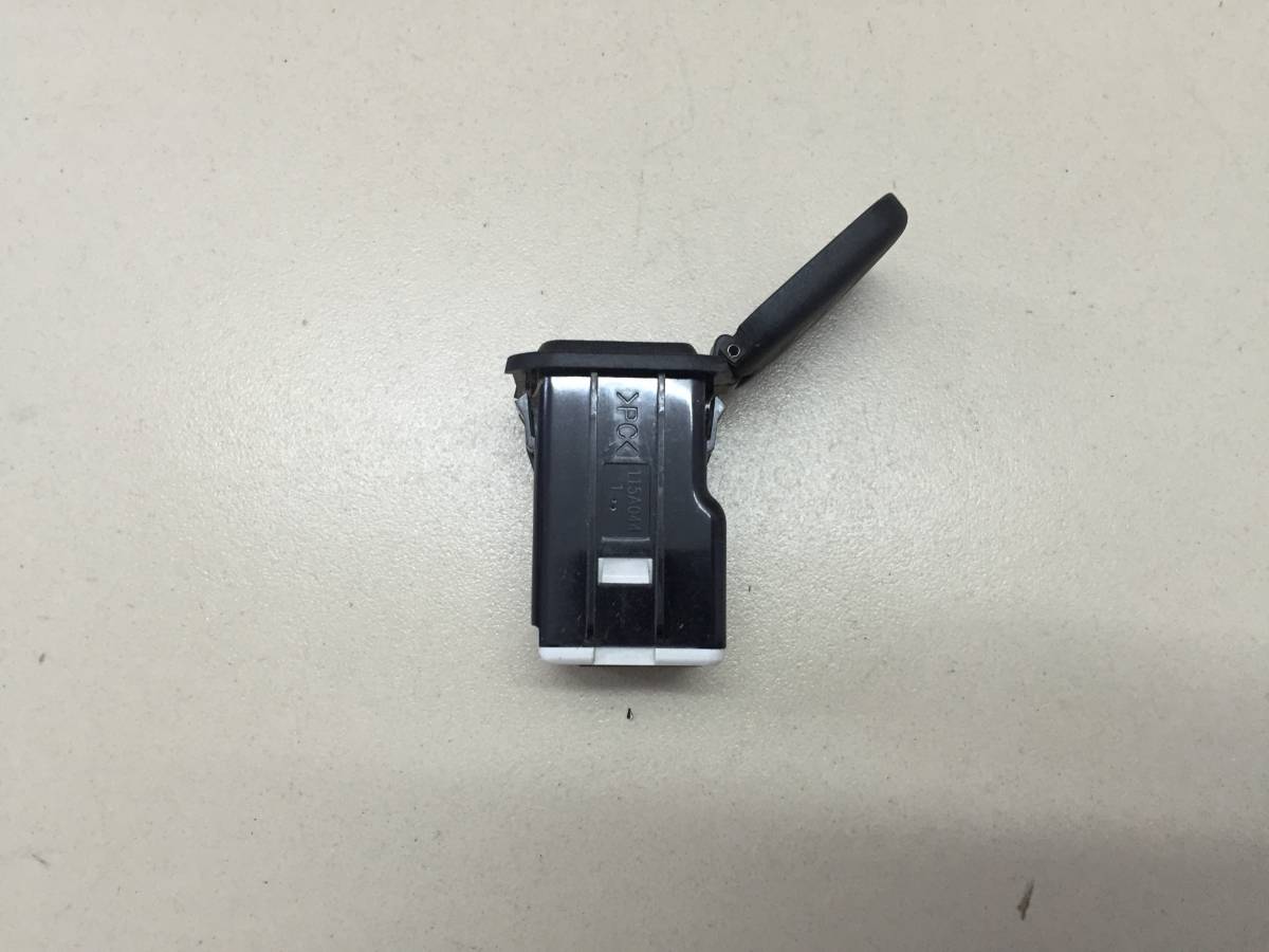 Разъем (USB AUX) Mazda CX-5 (KE) 2011-2017