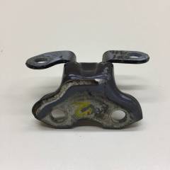 Петля двери задней правой верхняя Lexus ES (XV60) 2012>