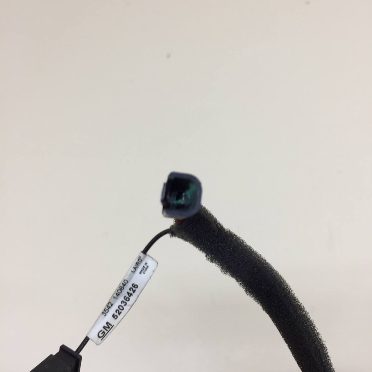 Антенна Chevrolet Cobalt (T250) 2011-2015 Антенна Chevrolet Cobalt (T250) 2011-2015