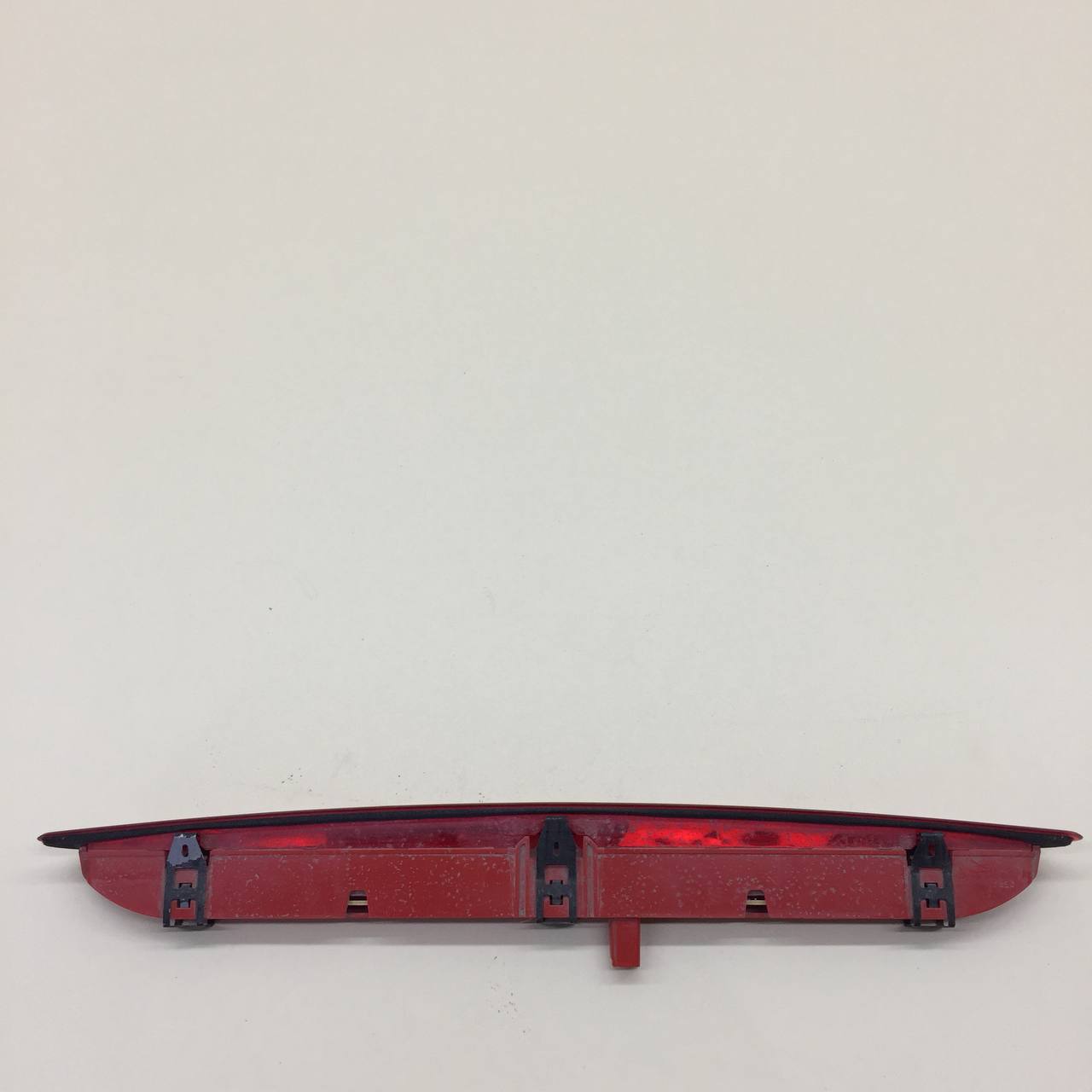 Фонарь задний (стоп сигнал) Ford Mondeo 4 2007-2015