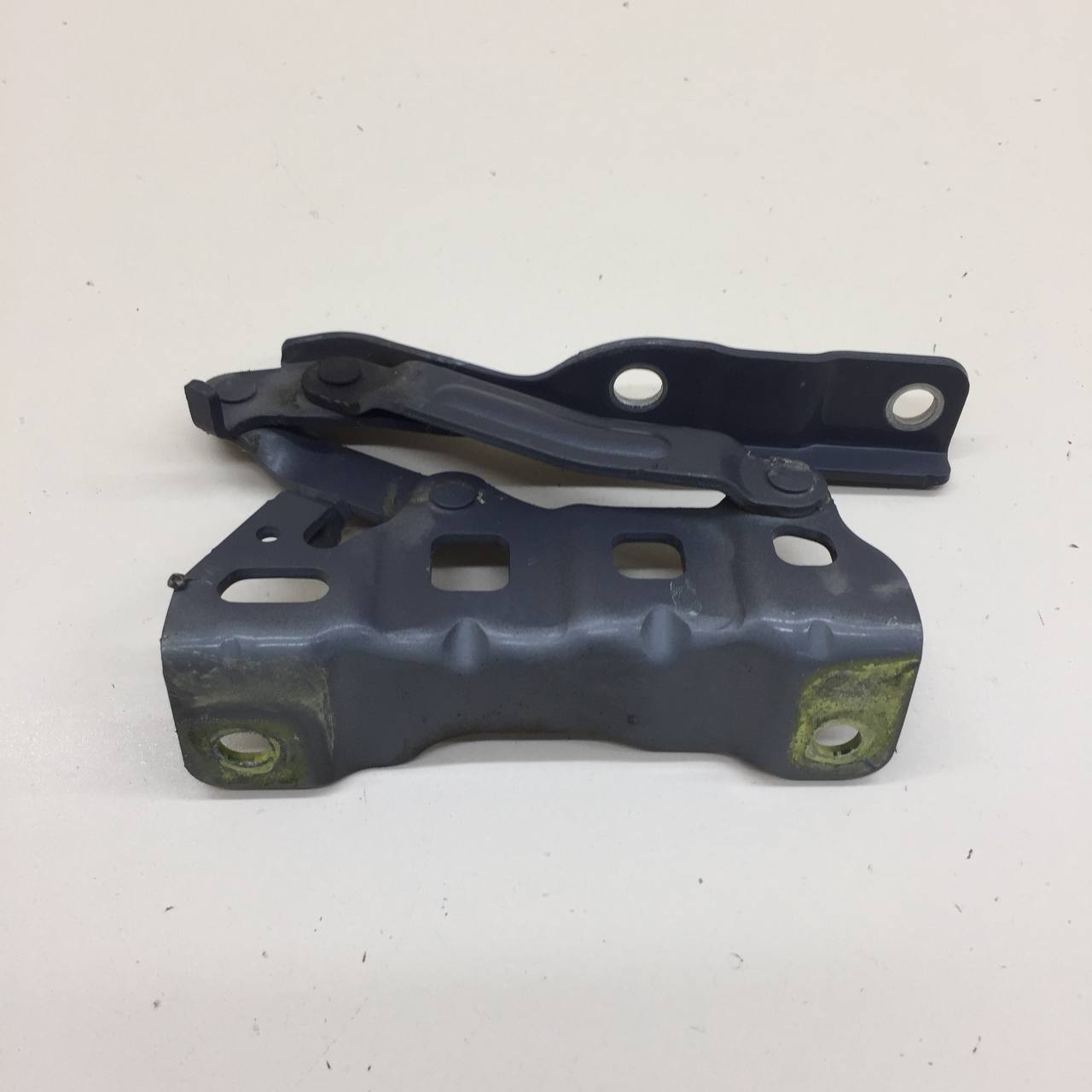 Петля капота правая Hyundai Tucson (TL) 2015-2021