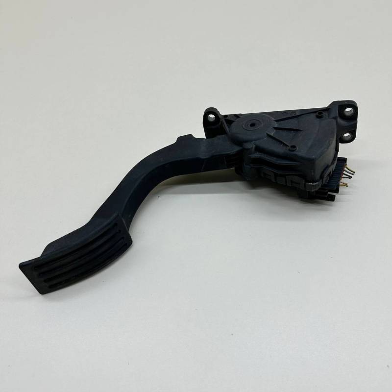 Педаль газа Ford Focus 2 (DA) 2005-2008