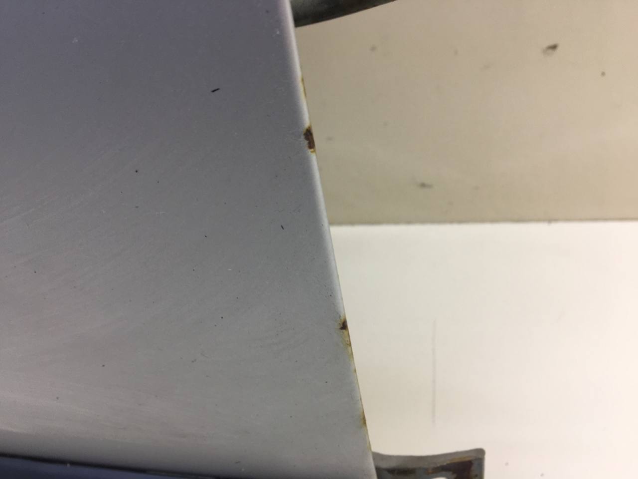 Дверь передняя правая Lada Niva 2131 1993>