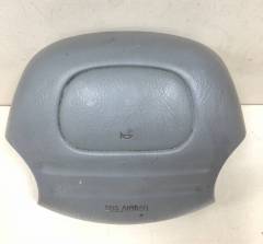 Подушка безопасности в рулевое колесо Suzuki Grand Vitara 1998-2005