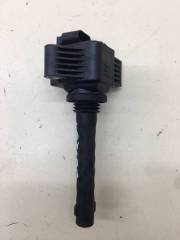 Катушка зажигания Jaecoo J7 2023> Катушка зажигания Jaecoo J7 2023>