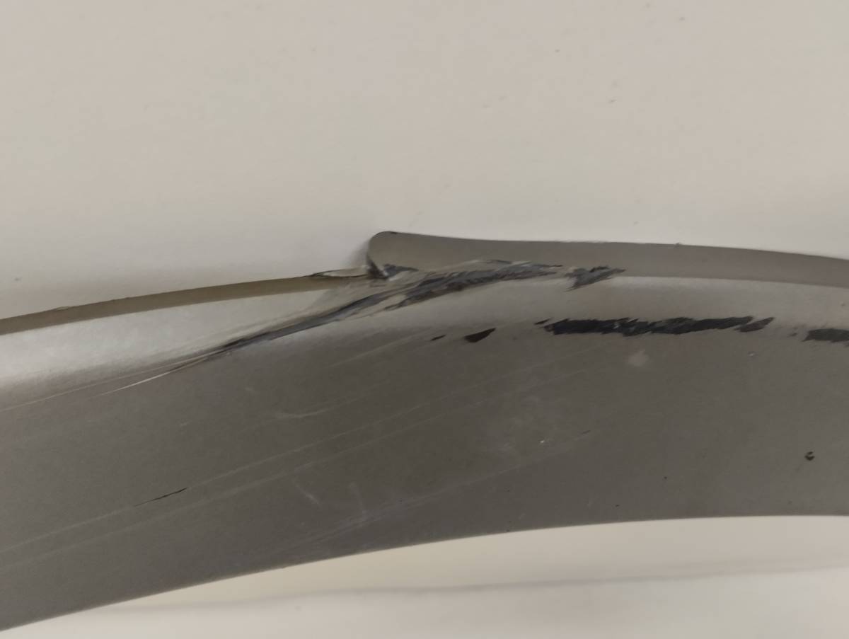 Накладка арки колеса Hyundai ix55 2007-2013 Накладка арки колеса Hyundai ix55 2007-2013