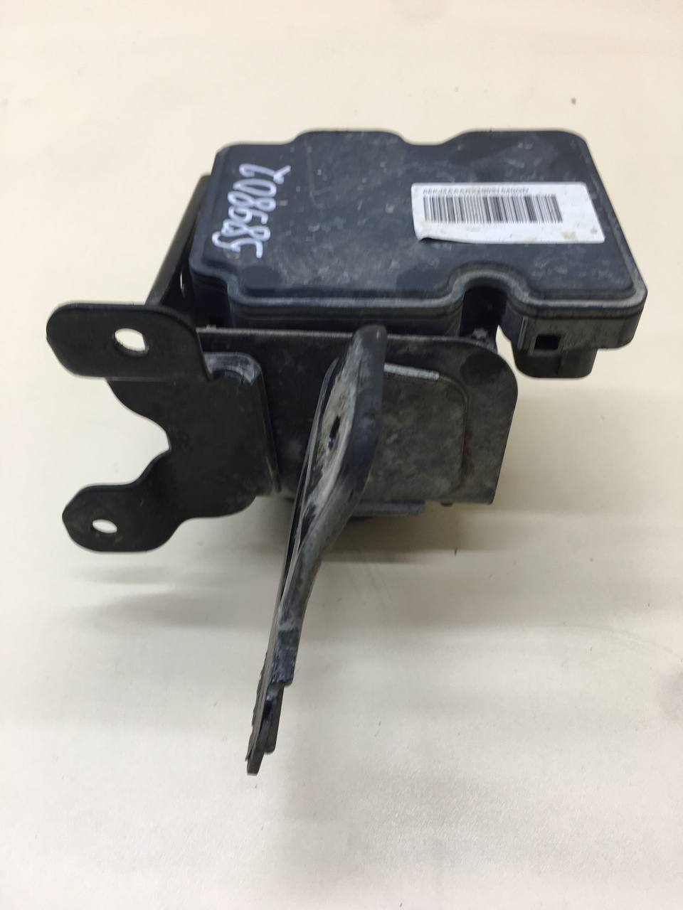 Блок ABS (насос) Haval H6 2014-2020