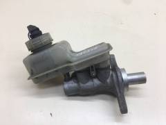 Цилиндр тормозной главный Datsun on-DO 2014>