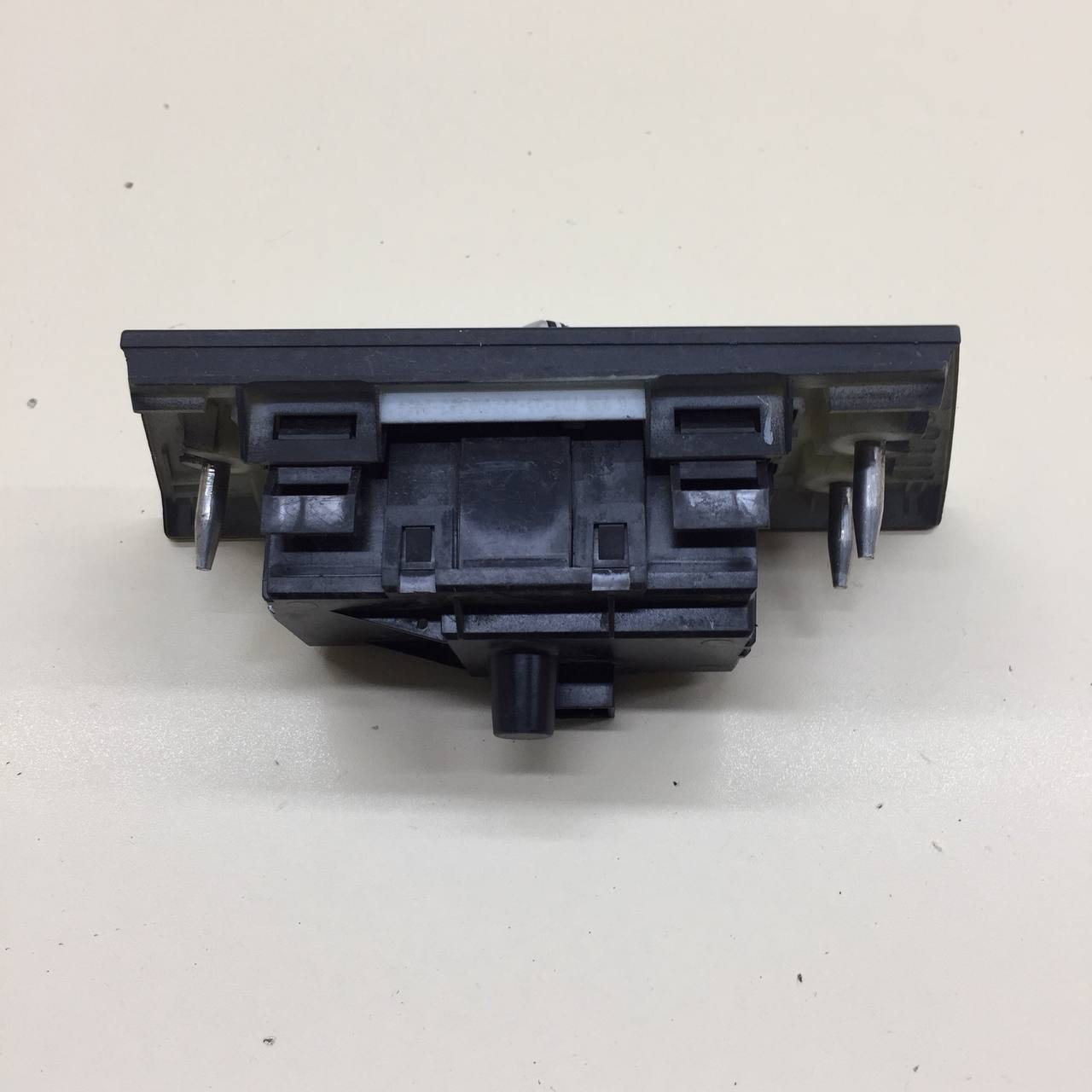 Переключатель света фар BMW 3-series E90/E91 2005-2011