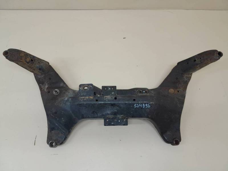Балка подмоторная Nissan Almera Classic (B10) 2006-2013 Балка подмоторная Nissan Almera Classic (B10) 2006-2013