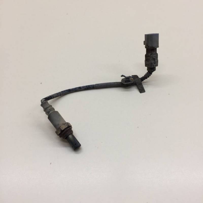 Датчик кислородный / Lambdasonde Toyota Corolla E180 2013-2019 Датчик кислородный / Lambdasonde Toyota Corolla E180 2013-2019