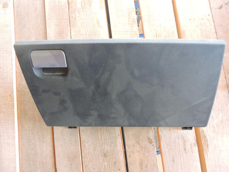 Бардачок Land Rover Range Rover Sport 2005-2012