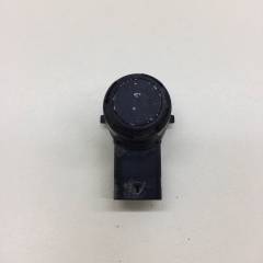 Датчик парковки BMW X5 F15/F85 2013-2018