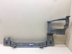 Панель передняя Hyundai Santa Fe (SM) Santa Fe Classic 2000-2012