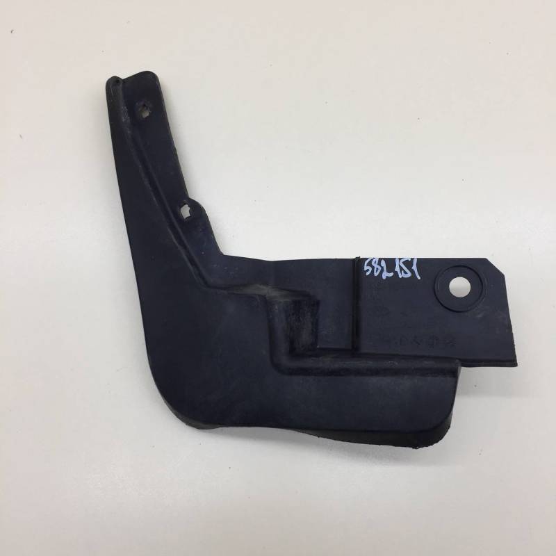 Брызговик передний левый Lada X-RAY 2016>