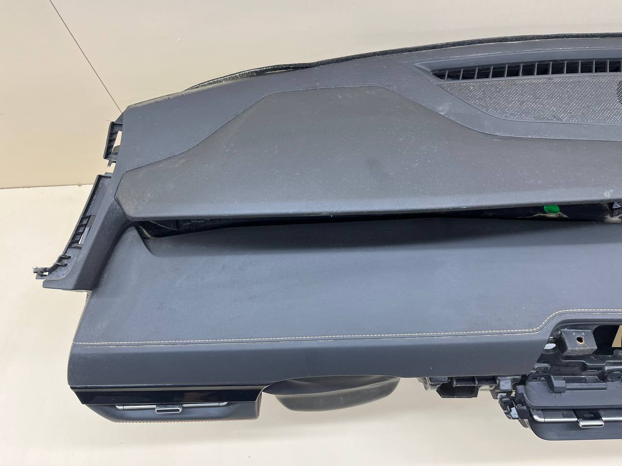 Торпедо Changan UNI-K 2020>