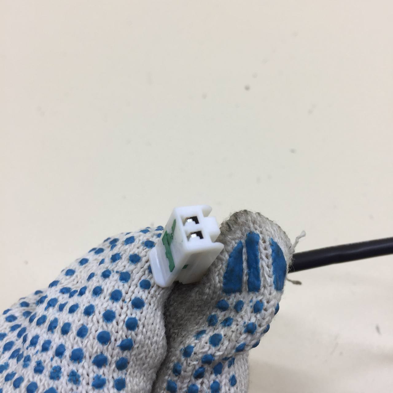 Кнопка открывания багажника Hyundai Sonata 7 (LF) 2017-2019