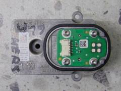 Светодиодный модуль Mercedes-Benz GLA-Class (X156) 2014>