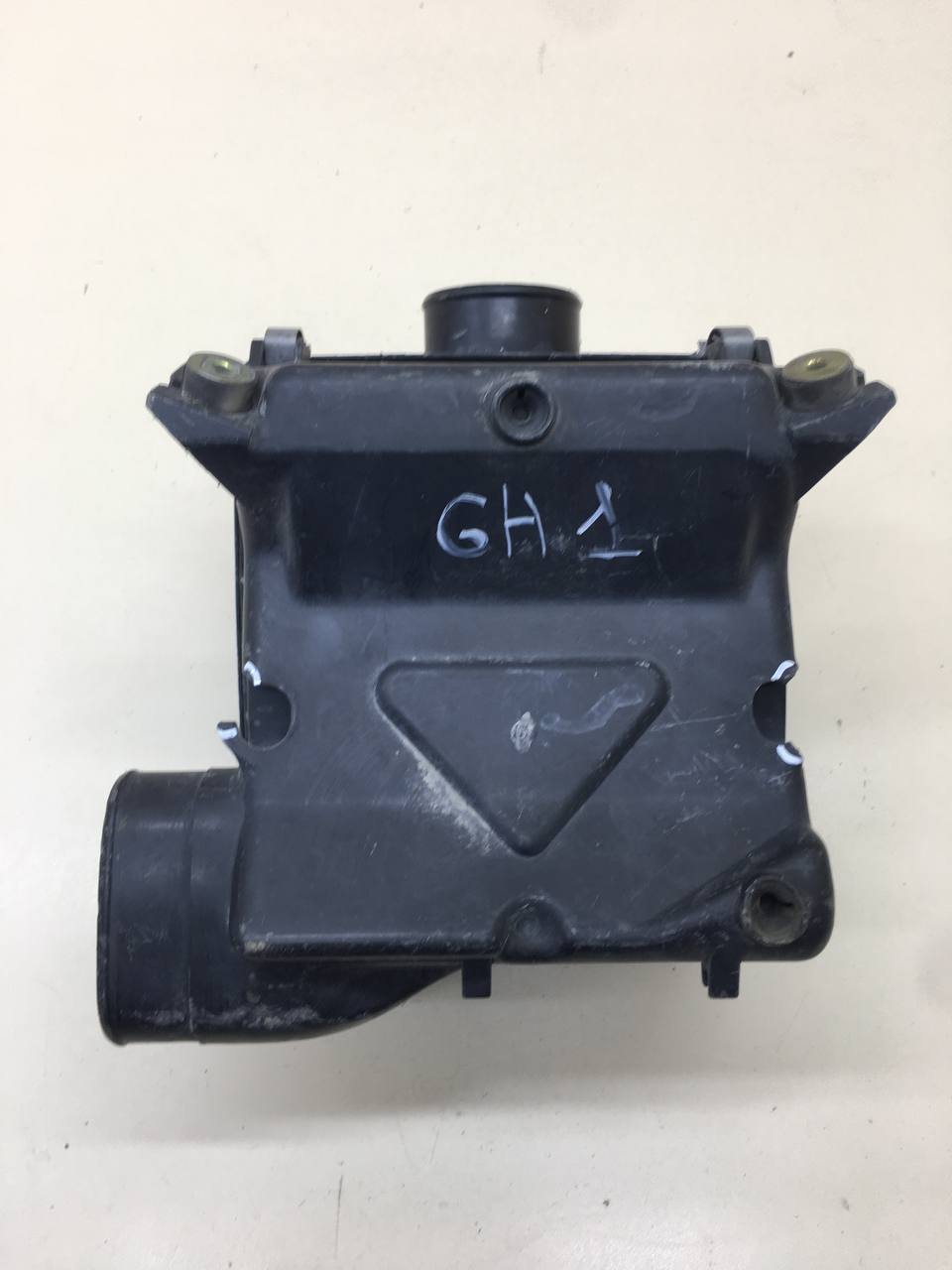 Корпус воздушного фильтра Honda HR-V (GH) 1998-2006