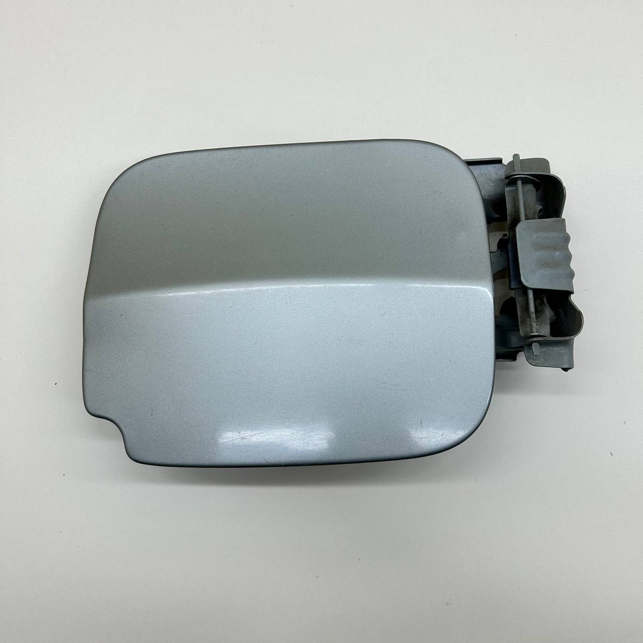 Лючок бензобака Renault Duster (HSA, HSM) 2012>