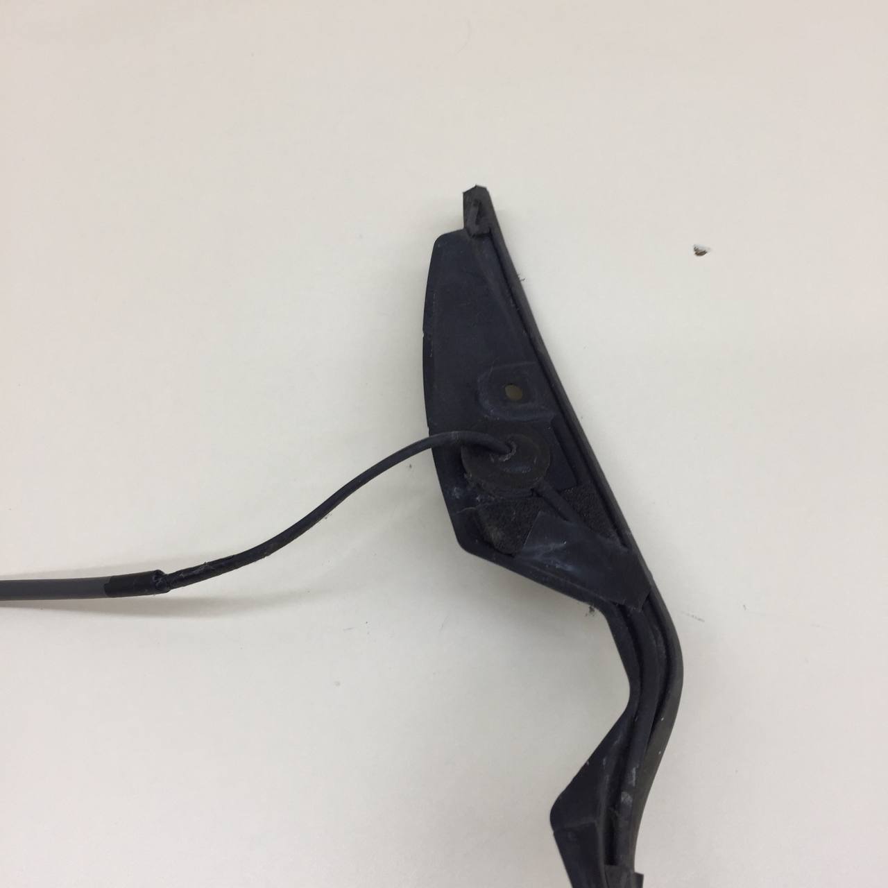 Датчик Lexus RX 350 /450h (XL10) 2009-2015