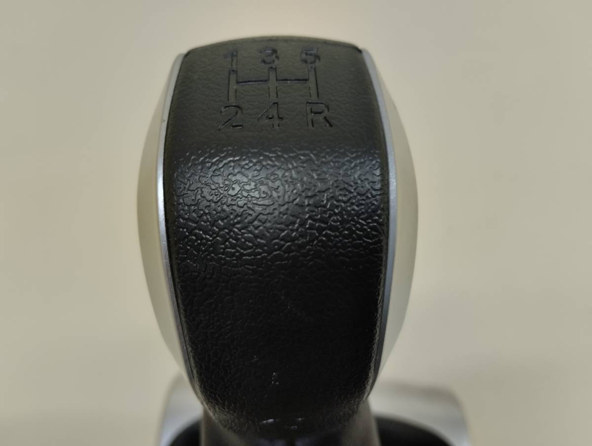 Кулиса КПП Citroen C4 2011>