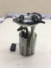 Насос топливный электрический Lada Granta 2011>