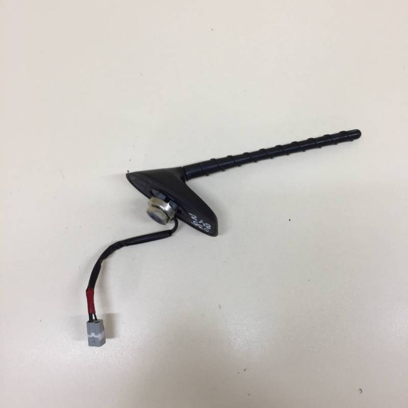 Антенна Mazda Mazda 3 (BM) 2013-2016 Антенна Mazda Mazda 3 (BM) 2013-2016
