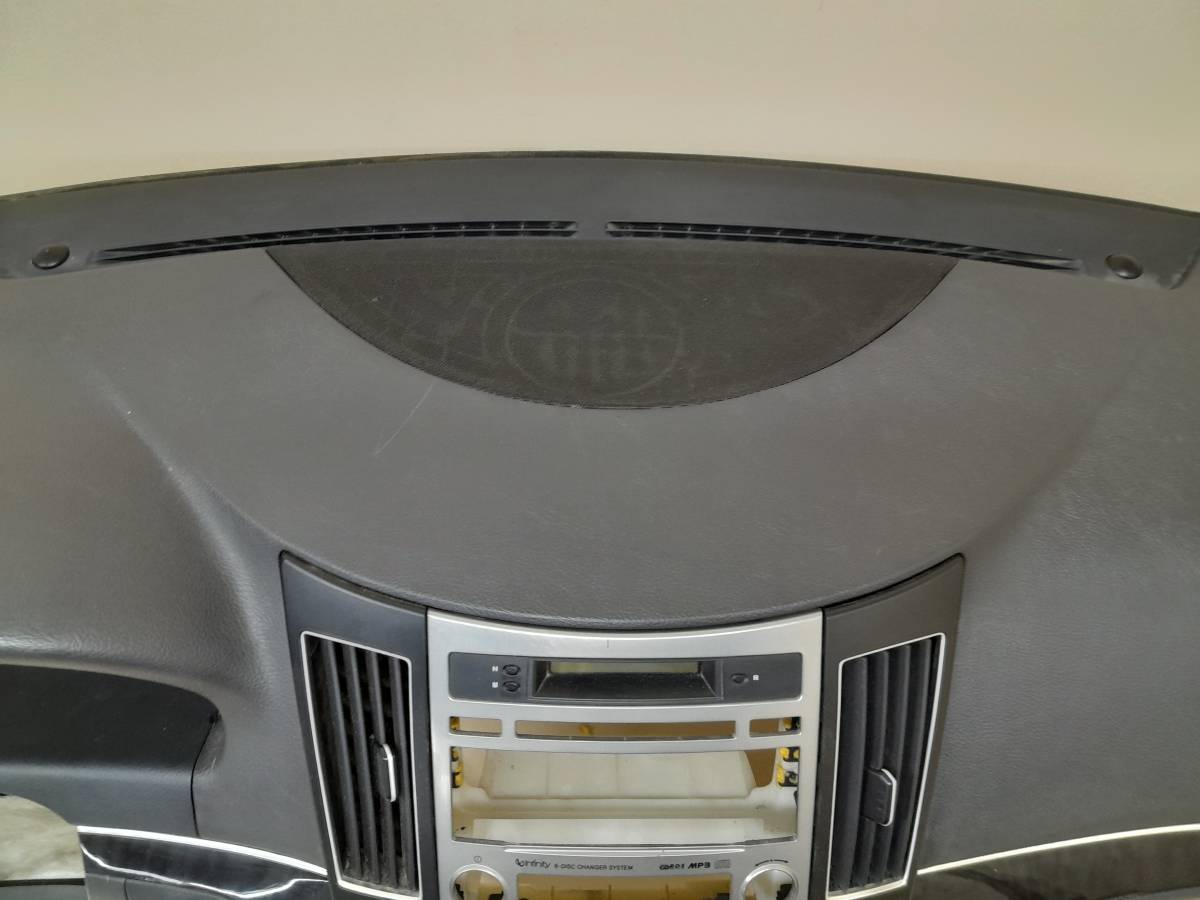Подушка безопасности (комплект) Hyundai ix55 2007-2013 Подушка безопасности (комплект) Hyundai ix55 2007-2013