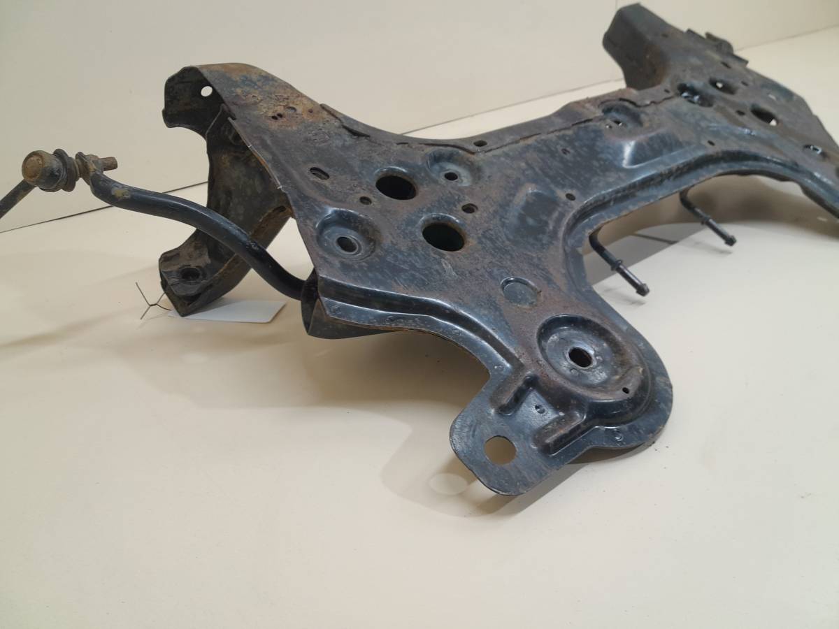 Балка подмоторная Chevrolet Cobalt (T250) 2011-2015