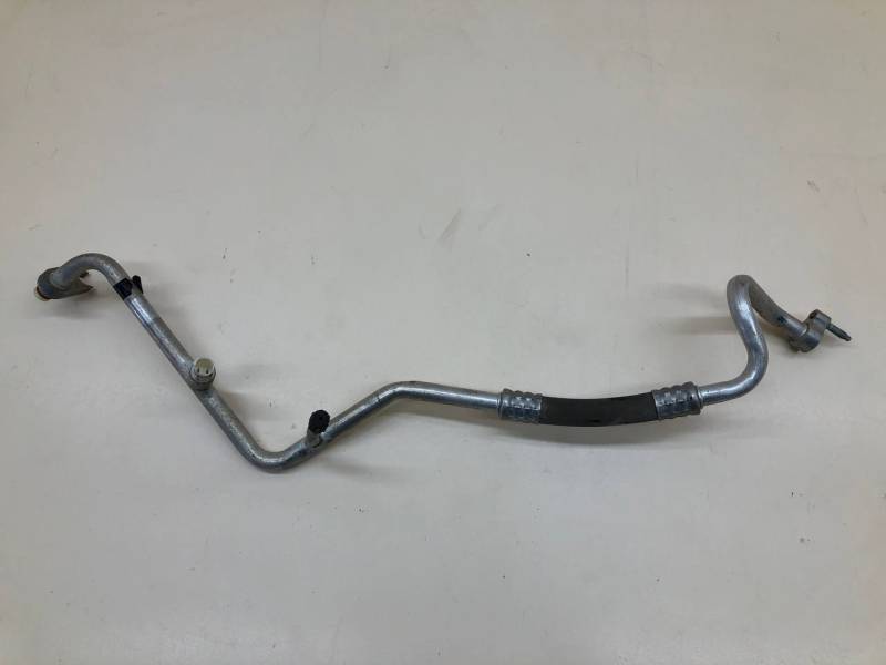 Трубка кондиционера Ford Focus 2 (DA) 2005-2008